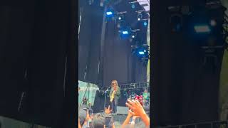 Download lagu J-Rocks - Lepaskan Diriku mp3 Download lagu J-Rocks - Lepaskan Diriku mp3