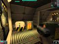 Let's Play System Shock 2 - Why are they waving ...