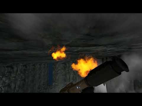 riot on jump_impact - 01:53.684