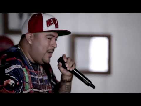 2016 Hip Hop Census Cypher   Part 1   Alkatraz Annimeanz AJ Crew Bless E$cro  Hunnit