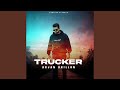 Trucker