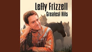 Brakeman&#39;s Blues