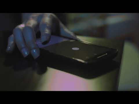 COPA CHOPINZINHO 2020 - Marreco Futsal x Dois Vizinhos