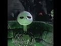 bone daddy 😍 #youtubeshorts #edit #viral #jackskellington #nightmarebeforechristmas