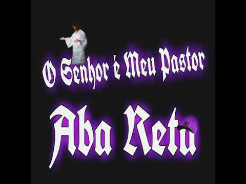 Aba reta cdg producoea o bang continua