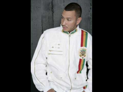 milion stylez & cami -i really do