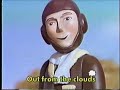 Harold The Helicopter Sing Along