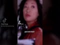 🥲#greysanatomy #cristinayang #sandraoh |NOT MINE
