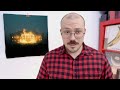 NF FEAR EP REVIEW