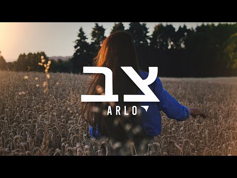 Summer Deep House Mix / Diplo, Gorgon City, Michael Calfa / Ep.05