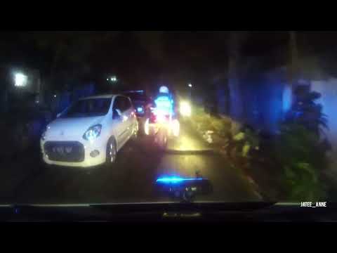 Gospel Hydration EDM Mix (Mr. Mints) @jatianne8688