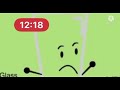 BFDI AUDITIONS EDITED VERSION 3