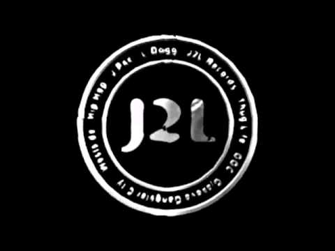 J2L - Jeta