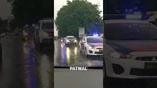 Download lagu PATWAL #001 mp3