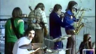 Chicago - &quot;Questions 67 &amp; 68&quot;