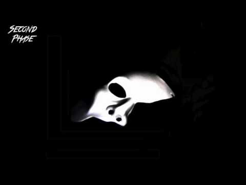 Video thumbnail for Phantom of tha opera