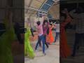 Yee Nazar 🫶 Garba Navratri Navratrispecial Gujarati Dandiya Garbanight Garbalover