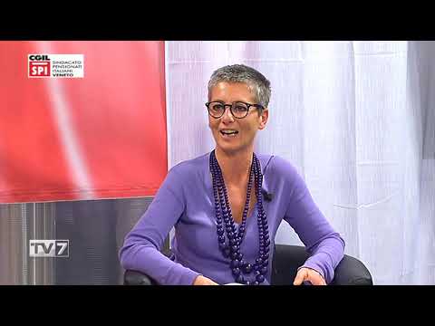 Tv7 con Voi sera del 7/4/2020  (2 di 6)