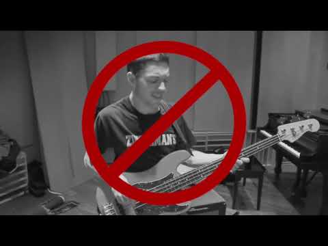 Vulfpeck | Beastly | No Bass のサムネイル