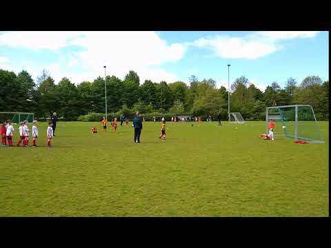 VVR - Semper Altius JO8-2 04-05-2019 (57)