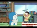 Doraemon In Hindi Nobita Bana Cindrella Episode Of 2013 Video Dailymotion X264