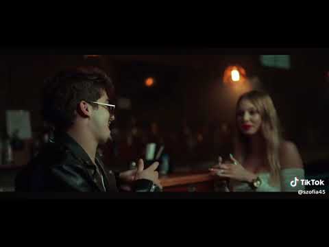 Berki Artúr x DAVE feat. Marics Peti - Úristen