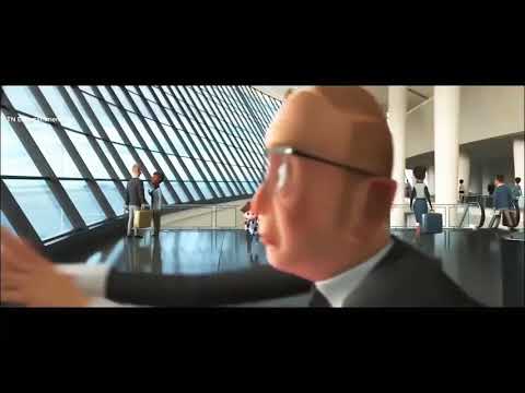 PATRON BEBEK YA LILI