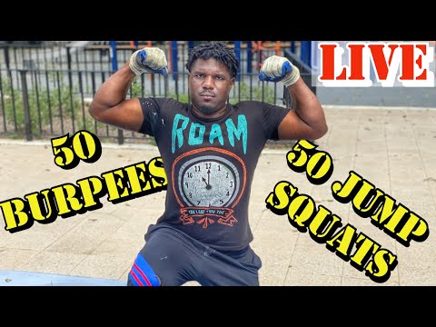 How To BURN FAT And Get Lean | RipRight Machizmo