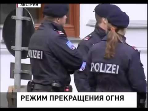 Турция ввела войска в Карабах | Новости сегодня 05.04.2016 ...