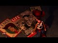 Toy Story 2 Woody S Roundup Official Serbian Subtitles