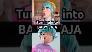 Download lagu RATE ME OUT OF 10! 💕 #Shorts #k-popstyle #babysaja #koreanfashion #outfitinspo mp3 Download lagu RATE ME OUT OF 10! 💕 #Shorts #k-popstyle #babysaja #koreanfashion #outfitinspo mp3