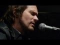 Silversun Pickups Bloody Mary Live On KEXP