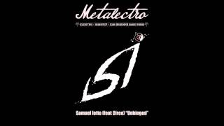 Download lagu Samuel Ietto (feat. Circe) - Unhinged [Free DL] mp3