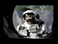 Ticktock Minutes The Globe Song PBS