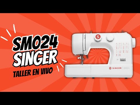 Venta de 0 Lima Peru