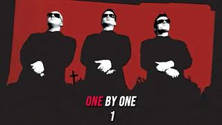 Alkaline Trio - Could be This love (Lyrics)