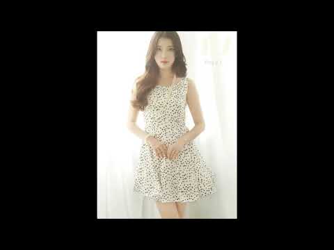IU - You & I    4K