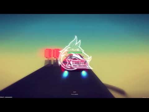 NurzZ ft. ? - ? [Given to Gerc and Marvel]