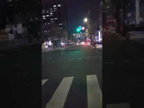 Jongro26 2023 0222 20:46