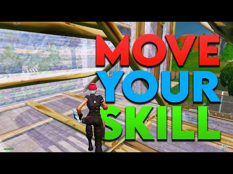 How To Transfer Your Creative Skill To Real Games