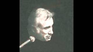 Bobby Cole - The lilac bus HD