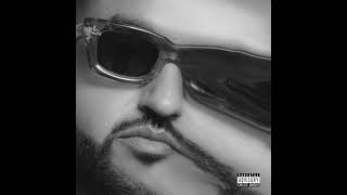 NAV - BESIDE ME (WHITEBOARD P4)