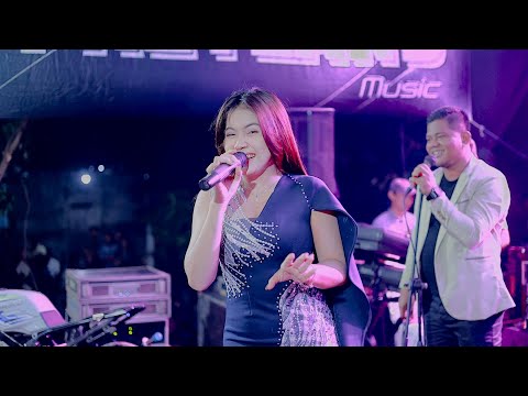 PAEYLAND MUSIC-MANGU-DINDA TERATU-WEDDING AUFA & ALLYA-LEBUAWU PECANGAAN JEPARA