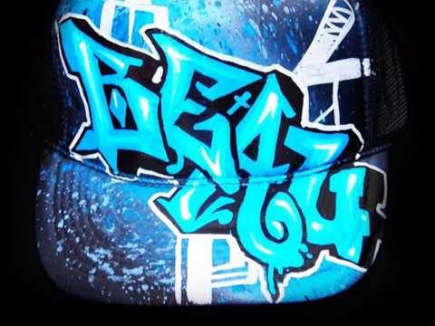 Superlove vs. Shake Baby Shake