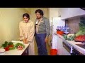 Chiranjeevi Jayaprada Blockbuster Movie Scenes HD Part 6 Telugu Superhit Movie Scenes