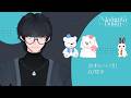 [ Japanese Study ] Study Japanese With Me / KAWAIII !!!  #meet26 #marugoto #S3