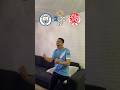 Will Man City SMASH Wydad
