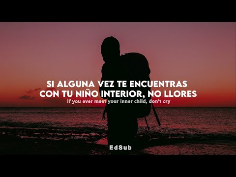 Bob Sinclar || WORLD, HOLD ON (Sub. Español + Lyrics)
