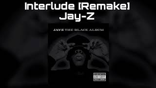Interlude [Remake]