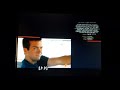 Ride Along 2 2016 End Credits On Telemundo 52 1 KVEA DT